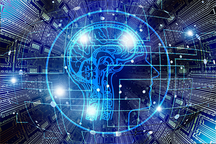 Artificial Intelligence Can Define and Predict the Optimal Observed Outcome After Anterior Shoulder Instability Surgery: An Analysis of 200 Patients With 11-Year Mean Follow-Up