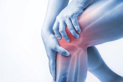 Why Meniscus Root Repair Outperforms Other Treatments for Knee Pain and Preservation