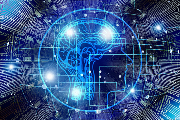 Artificial Intelligence Can Define and Predict the Optimal Observed Outcome After Anterior Shoulder Instability Surgery: An Analysis of 200 Patients With 11-Year Mean Follow-Up