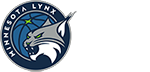Minnesota Lynx Logo
