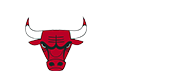 chicago-bulls