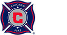 chicago-fire