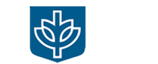 Depaul University