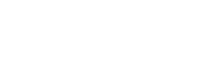 oakland-university
